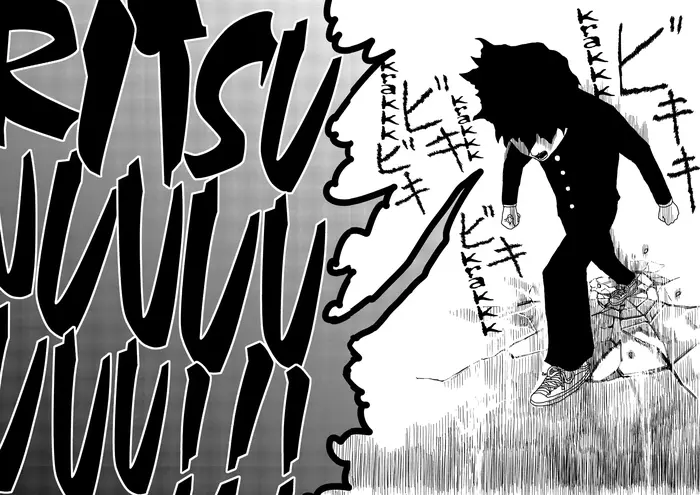 Mob Psycho 100 Chapter 31 image 18_optimized
